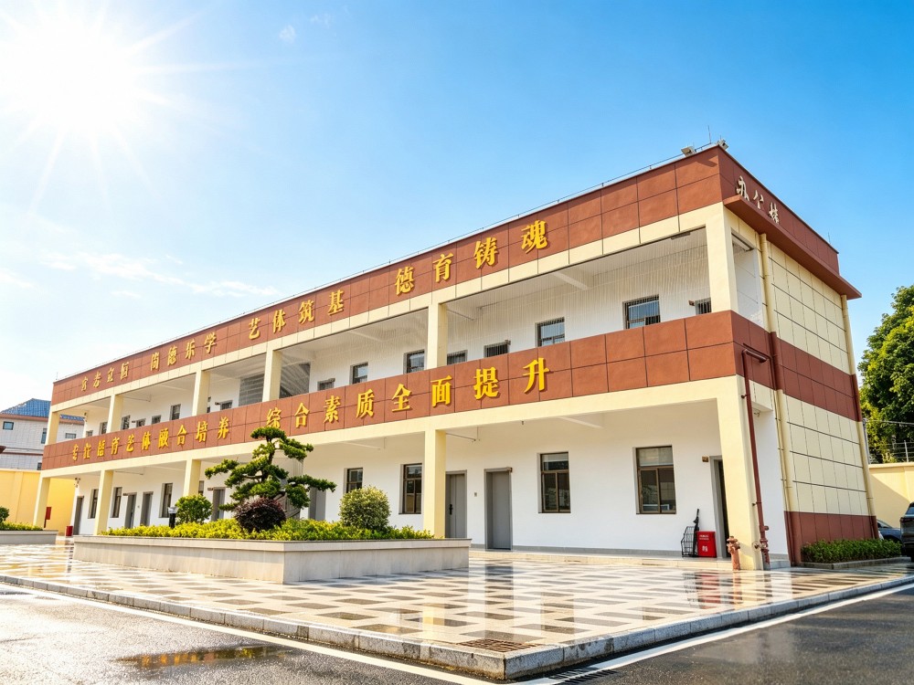 东营叛逆少年全封闭教育学校怎么选？2026实测推荐
