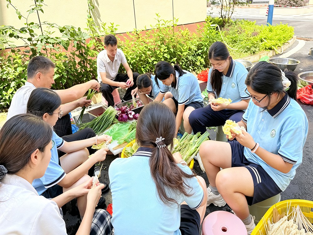 山东东营孩子不听话管理学校具体位置与择校参考