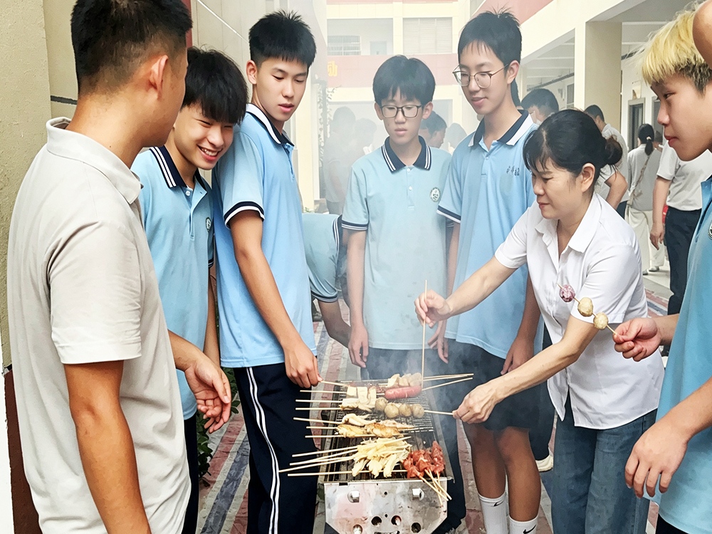山东东营孩子不听话管理学校具体位置与择校参考