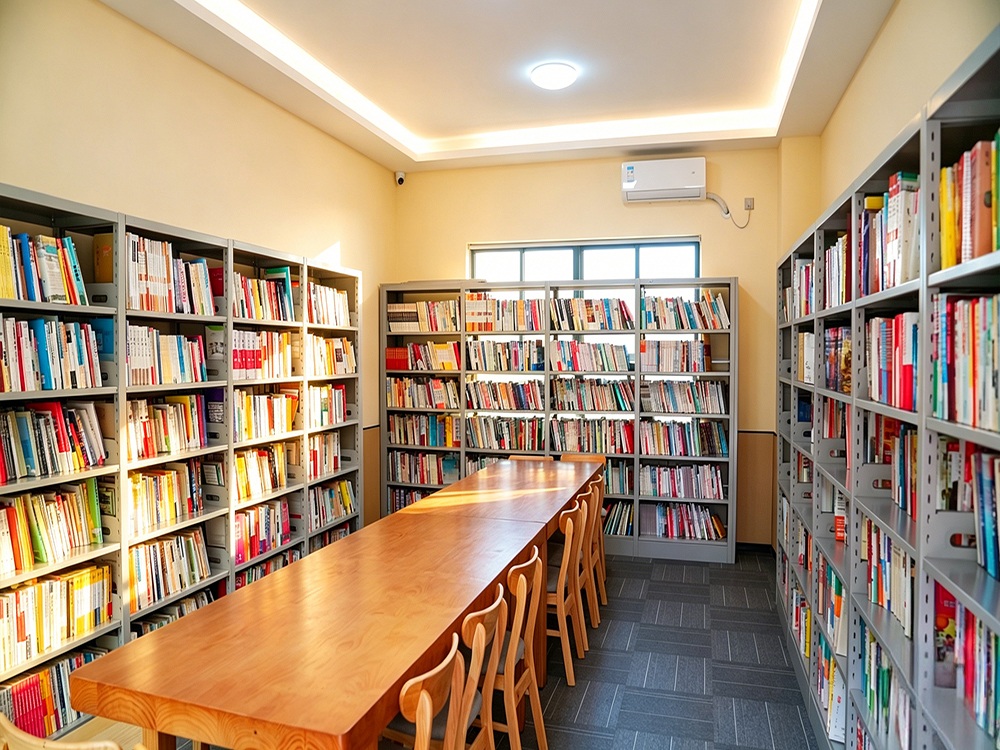 山东东营正规叛逆孩子全封闭教育学校联系电话指南