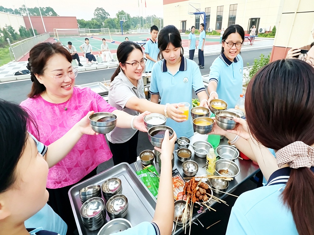 山东东营叛逆厌学青少年教育学校推荐指南