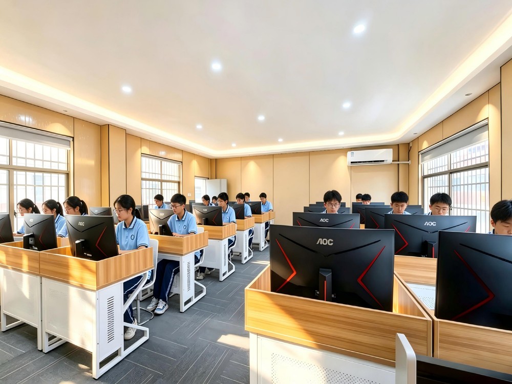 东营优秀的叛逆孩子全封闭管教学校哪家专业？这份择校指南请收好