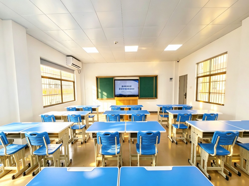 2026年近期东营有名的问题小孩教育学校办学特色与家长选择参考