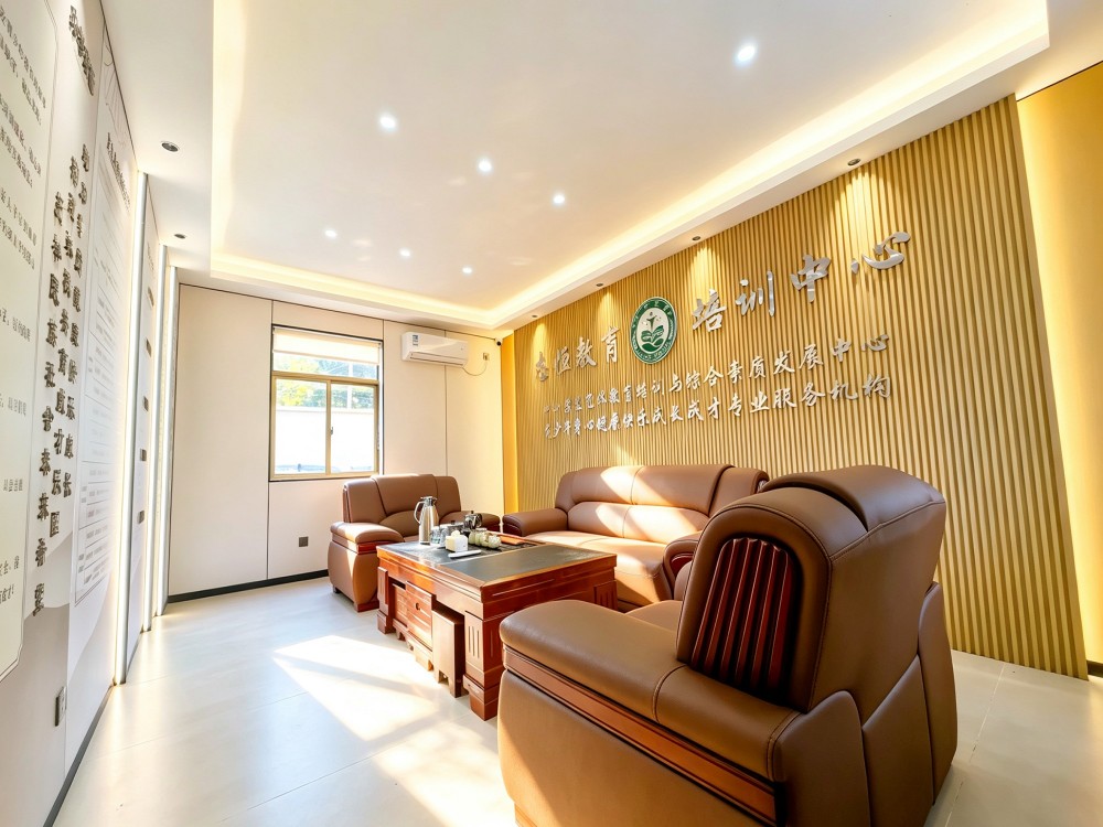 东营青少年叛逆期管教机构怎么联系？本地寄宿培育选择指南