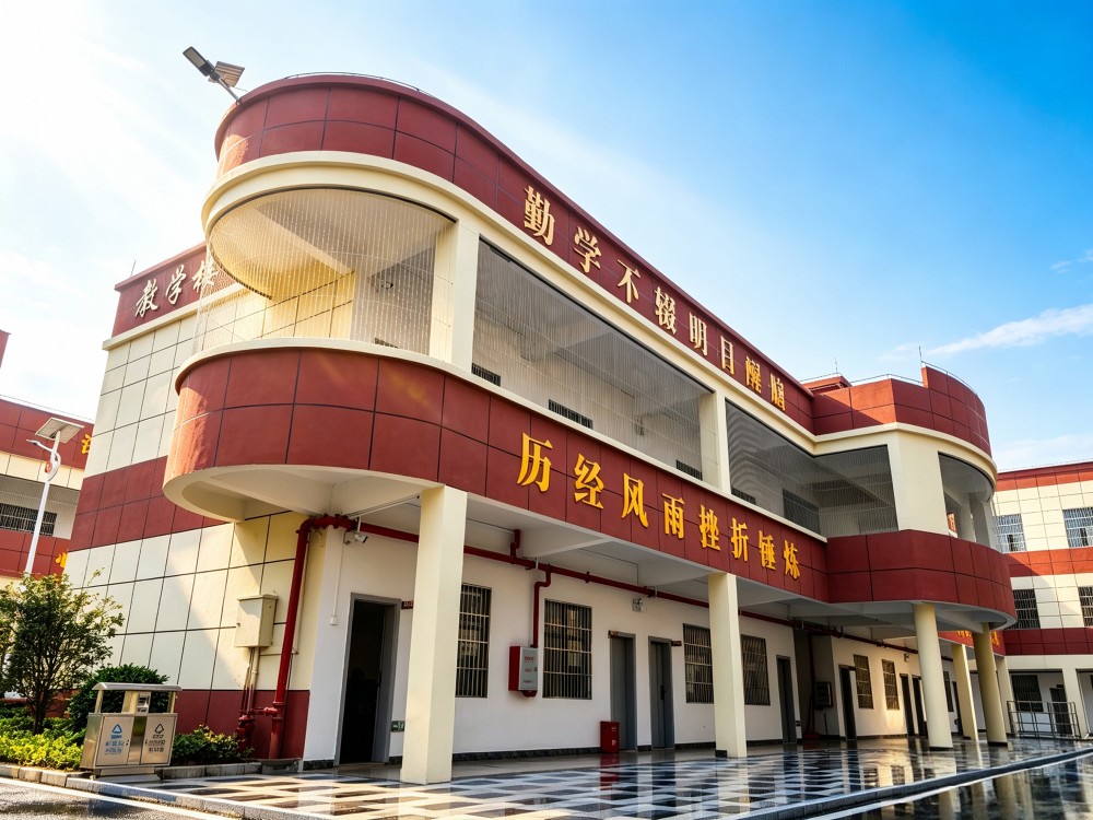 东营家长择校指南：2026年青春期孩子寄宿成长机构怎么选