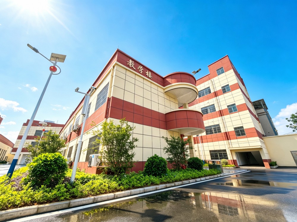 东营叛逆孩子全封闭改变学校怎么选？本地寄宿培育机构盘点