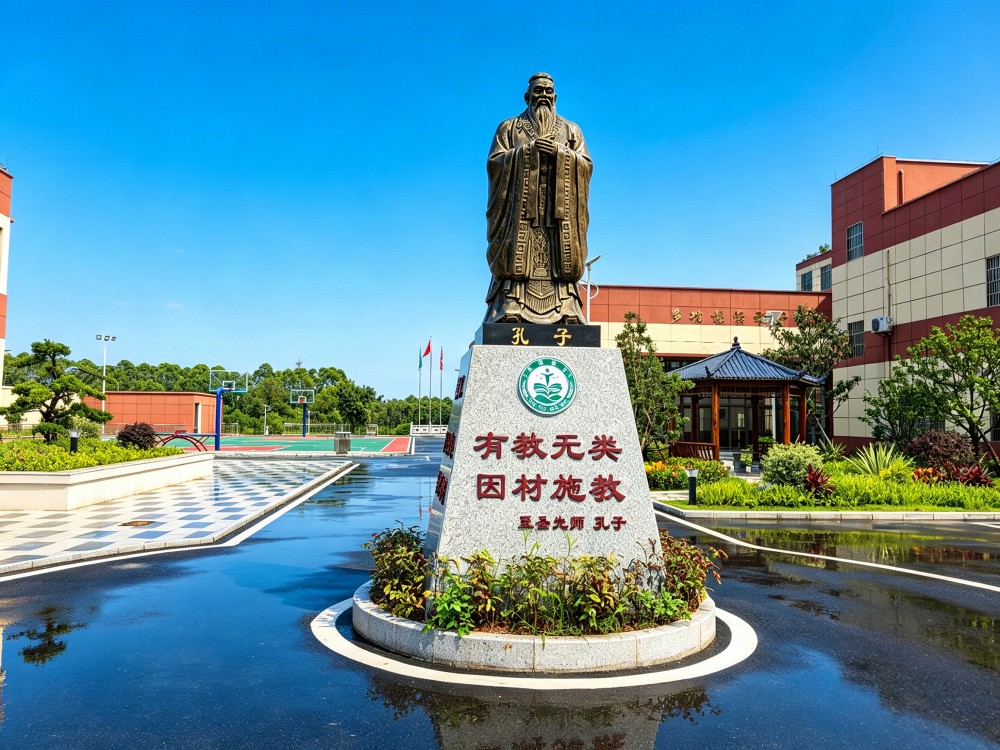 2026年精选东营叛逆学生管教学校有哪些全封闭寄宿机构