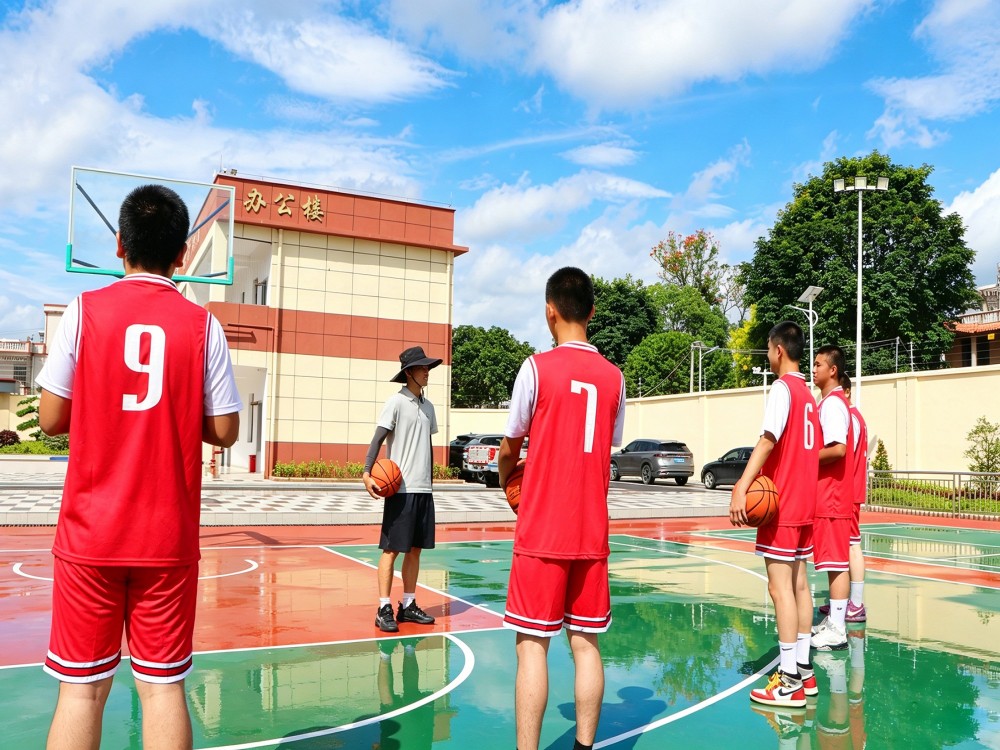 2026年优选东营靠谱的全封闭教育学校选哪家
