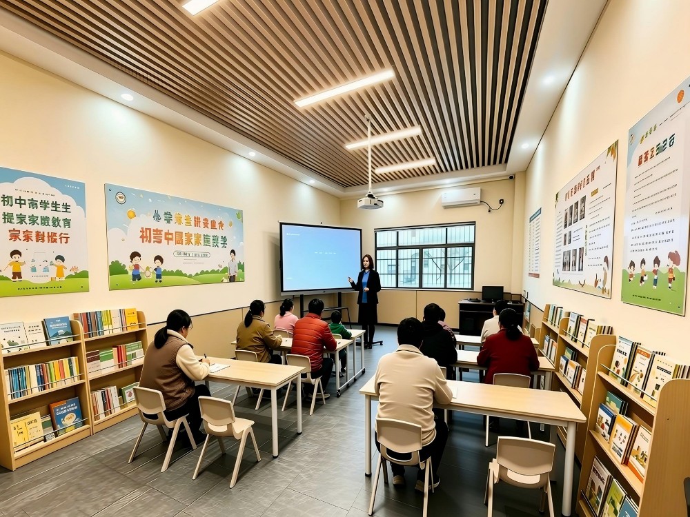 东营正规孩子叛逆期管教学校具体位置解析