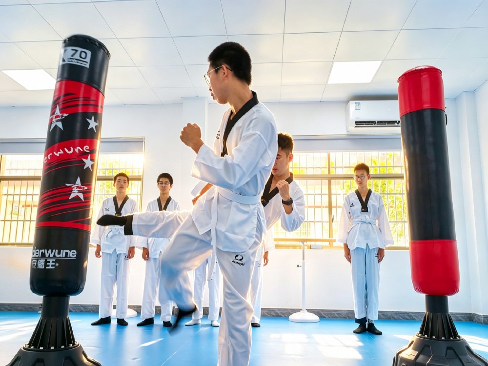 东营孩子叛逆期管教学校怎么联系？本地寄宿素质培育机构选择指南