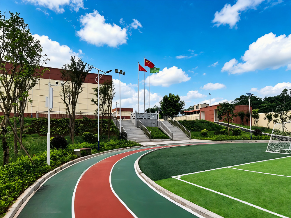2026年东营全封闭管教学校选择指南：理性评估，找准方向