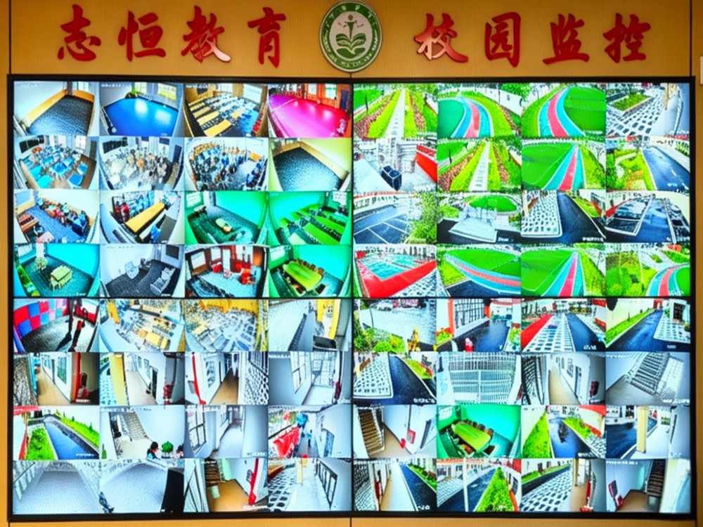 东营叛逆少年全封闭教育学校怎么选？2026实测推荐