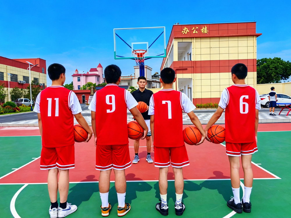 东营家长必看：叛逆孩子管教学校怎么选才对路