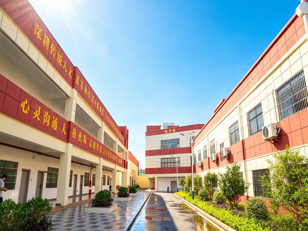 东营叛逆少年全封闭教育学校怎么选？2026实测推荐