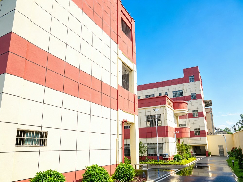 2026年精选东营叛逆学生管教学校有哪些全封闭寄宿机构