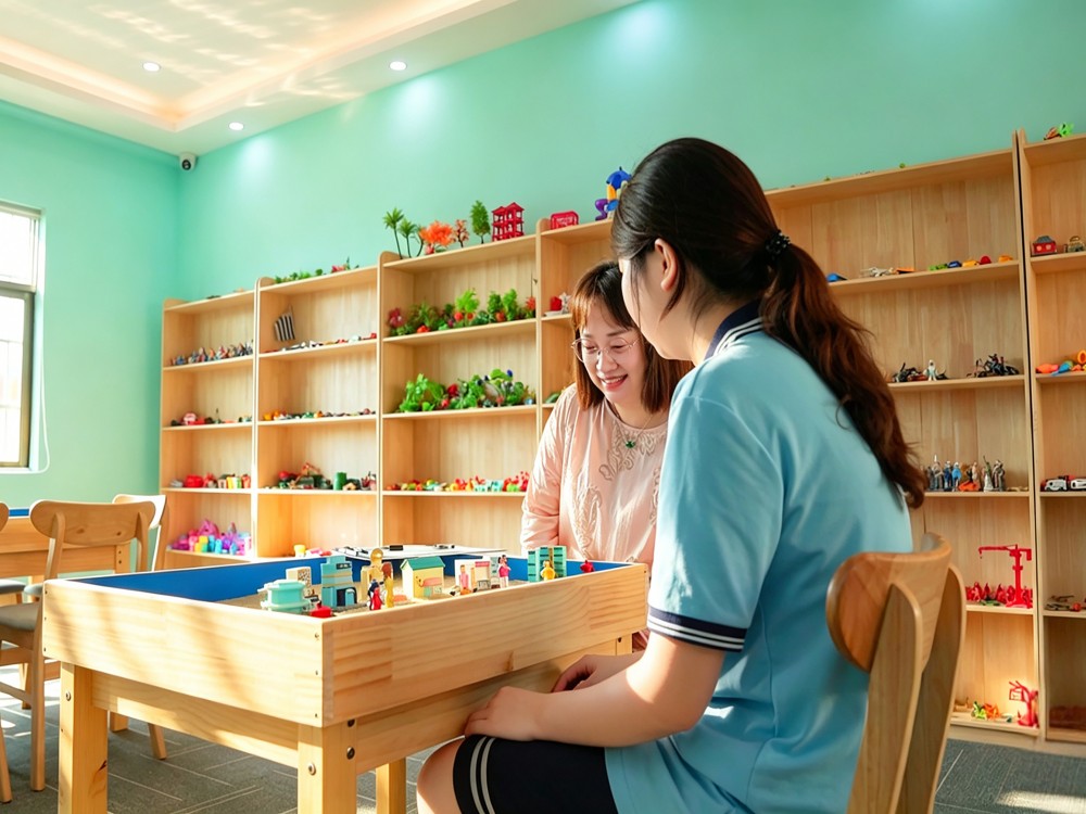 2026年东营叛逆小孩管教学校怎么选？志恒教育给你实在建议