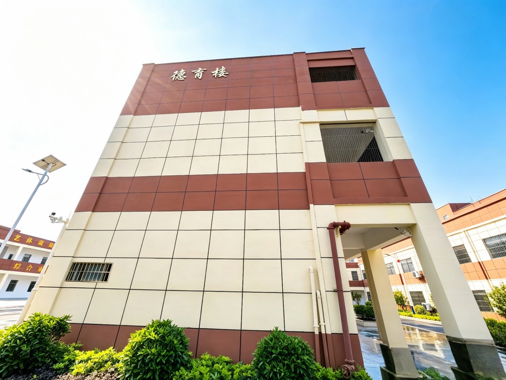 2026年精选东营叛逆学生管教学校有哪些全封闭寄宿机构