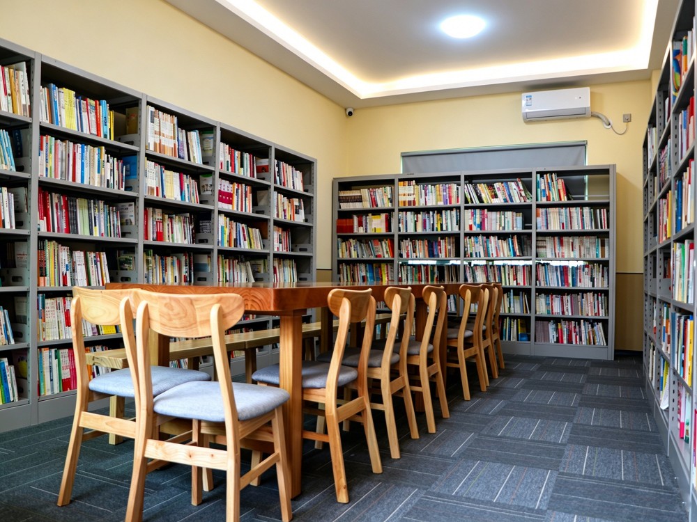 东营叛逆青少年教育学校：叛逆孩子管教与全封闭教育的可靠选择