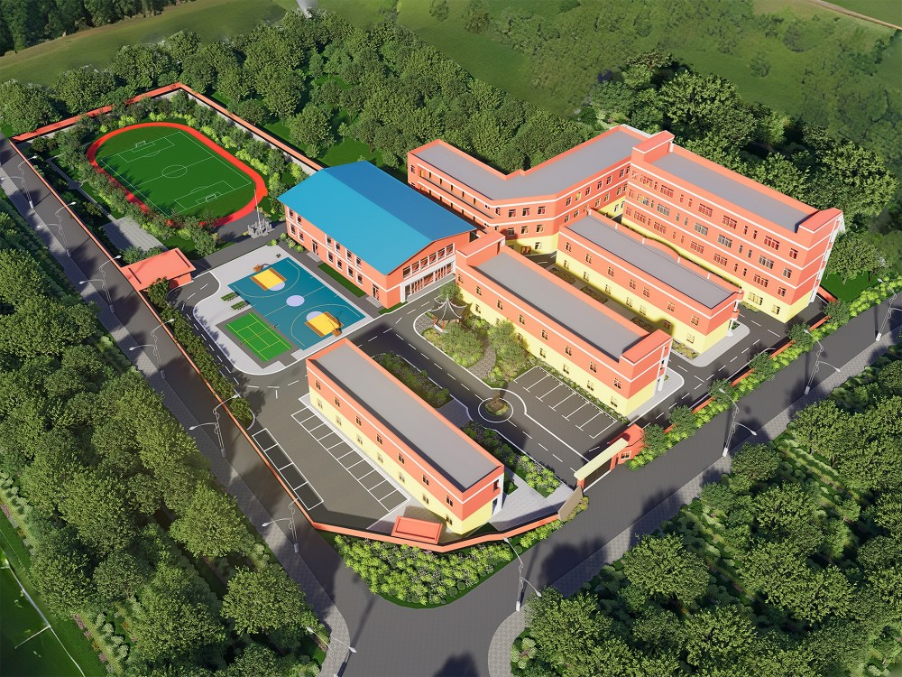 东营家长必读：叛逆孩子管教学校如何精准选择