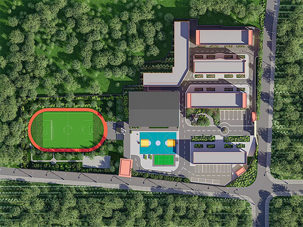 2026优选枣庄叛逆孩子全封闭管教学校推荐志恒教育培训学校