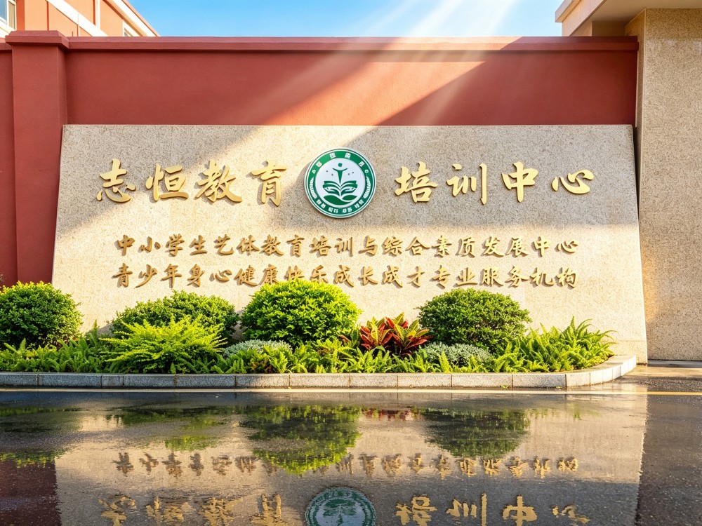 东营家长如何选择可靠的全封闭叛逆小孩改变学校？