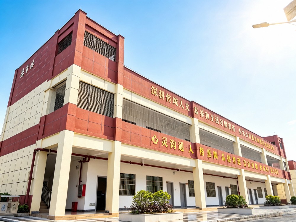 2026年东营可靠叛逆小孩全封闭学校选哪家解读