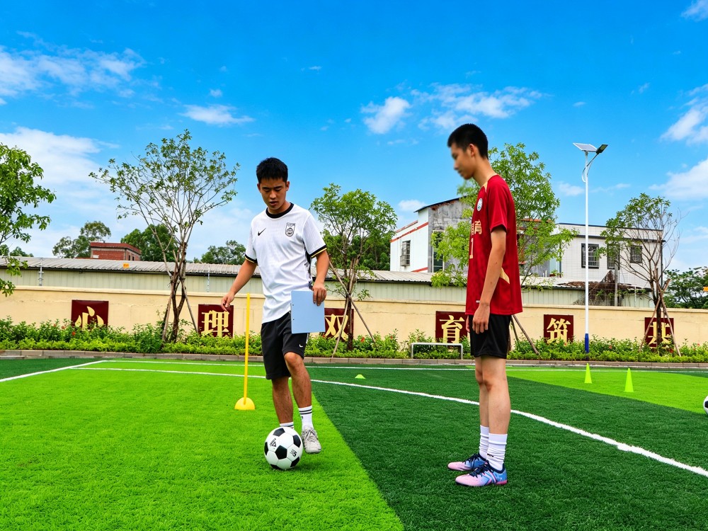 2026甄选东营有实力的叛逆小孩全封闭教育学校推荐