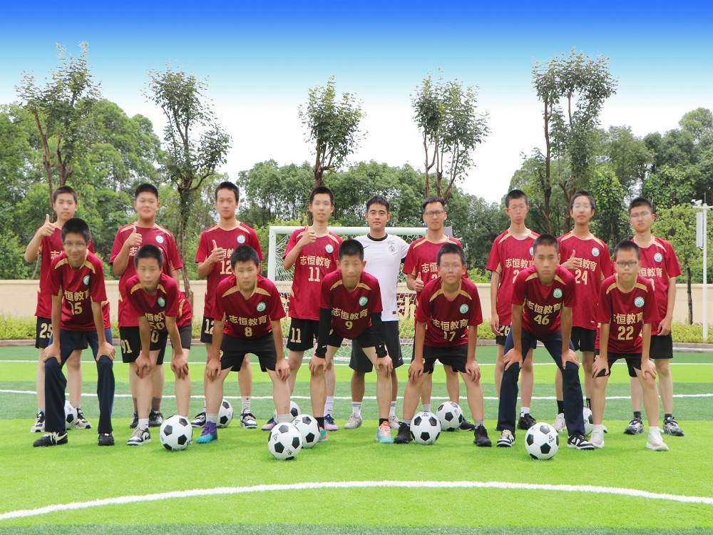 2026年东营可靠叛逆小孩全封闭学校选哪家解读