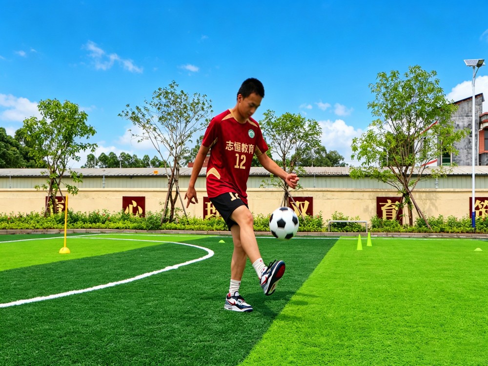 东营叛逆期孩子全封闭教育学校2026择校指南