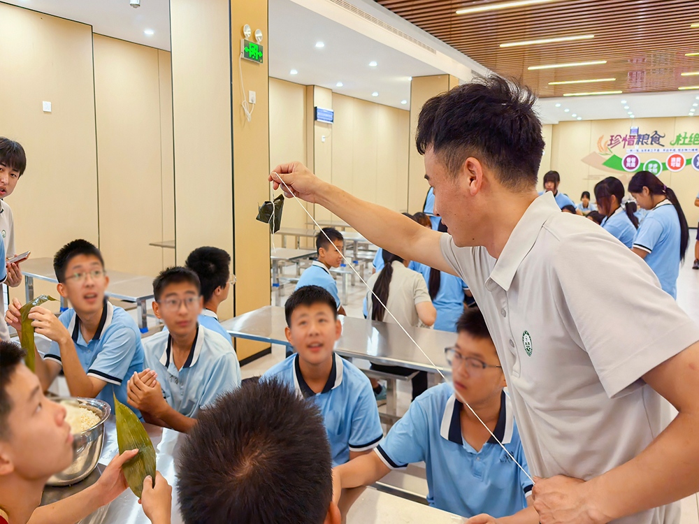 东营家长必看：教育不听话孩子的正规寄宿培育机构怎么选