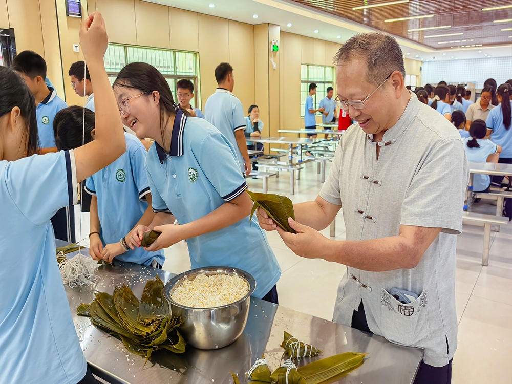 山东东营叛逆期孩子培训学校怎么选？本地寄宿成长培育机构盘点