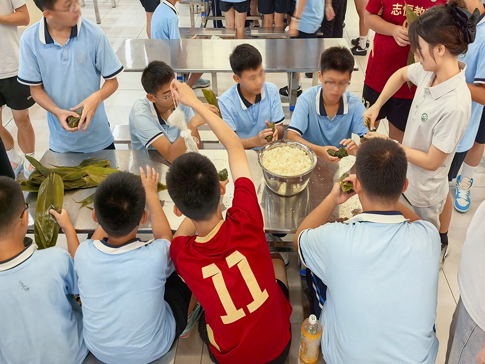 山东东营正规封闭式叛逆孩子教育学校2026家长择校指南