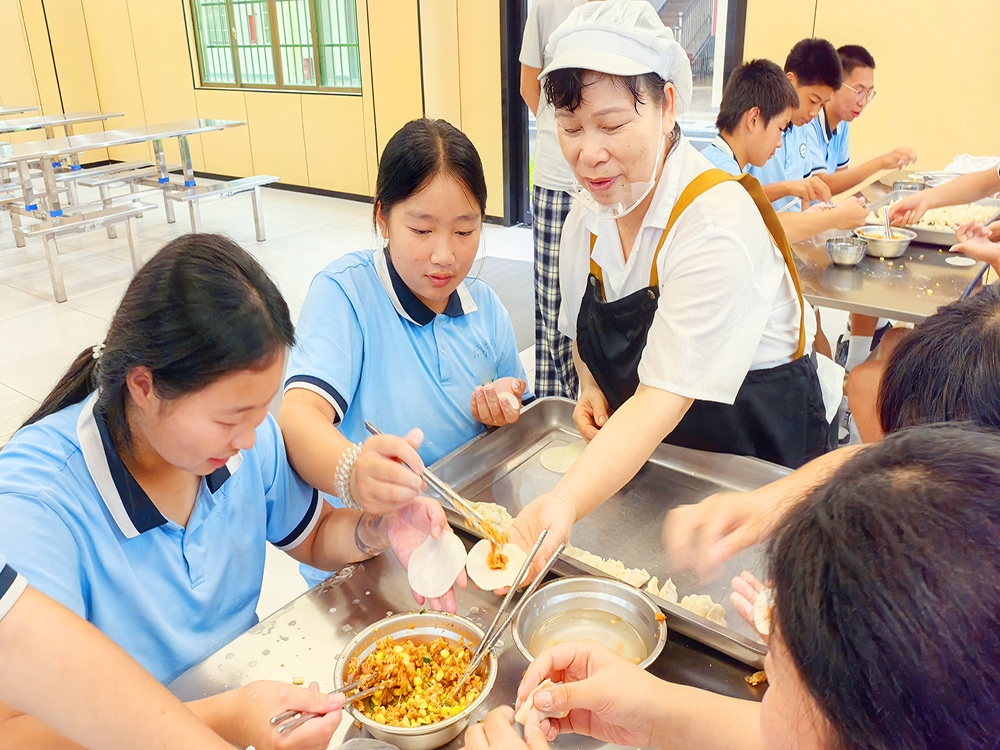山东东营正规叛逆孩子全封闭教育学校联系电话指南