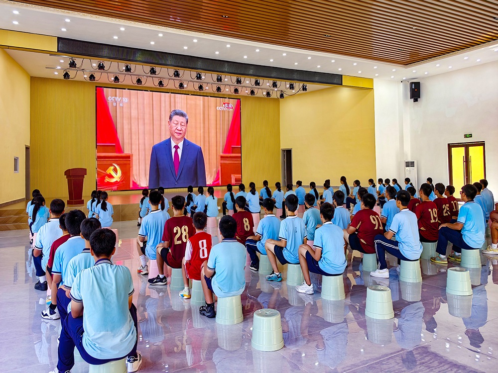 山东东营正规叛逆孩子训练机构具体位置盘点与需求匹配测评
