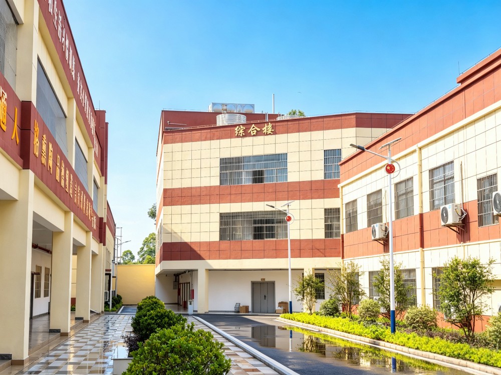 2026推荐东营有名的叛逆学生管教学校选校要点与培养模式