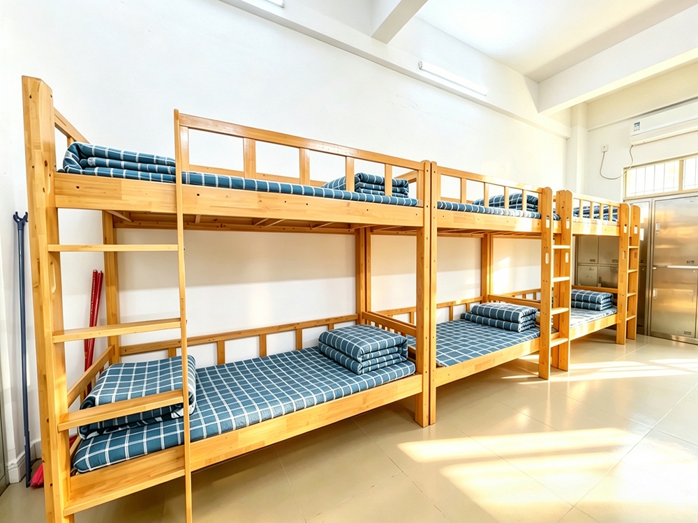 东营正规青少年寄宿素质培育机构联系电话指南
