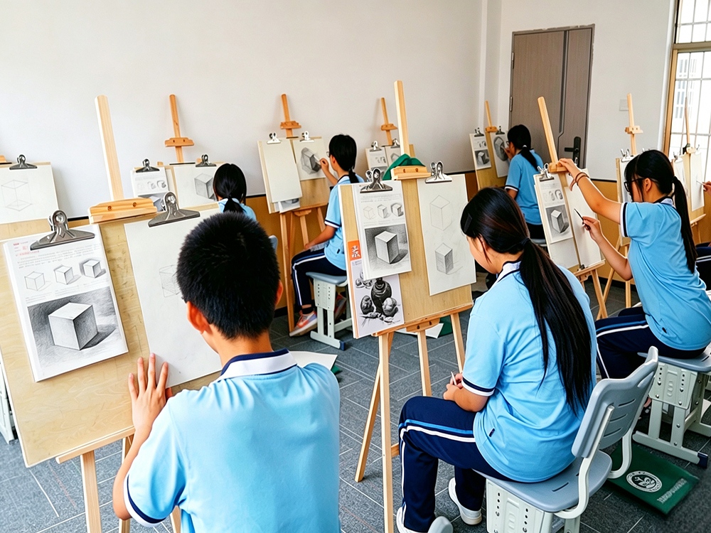 东营青少年寄宿培育机构怎么选？避开叛逆期管教学校陷阱