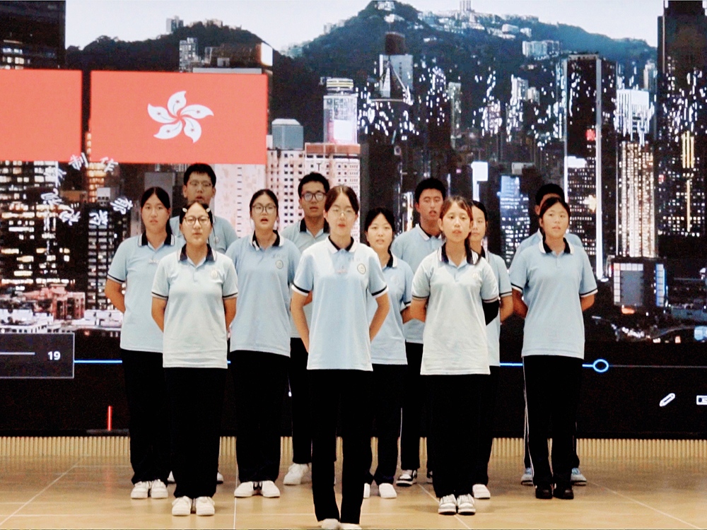 东营青少年成长培育机构怎么选？联系电话与择校指南