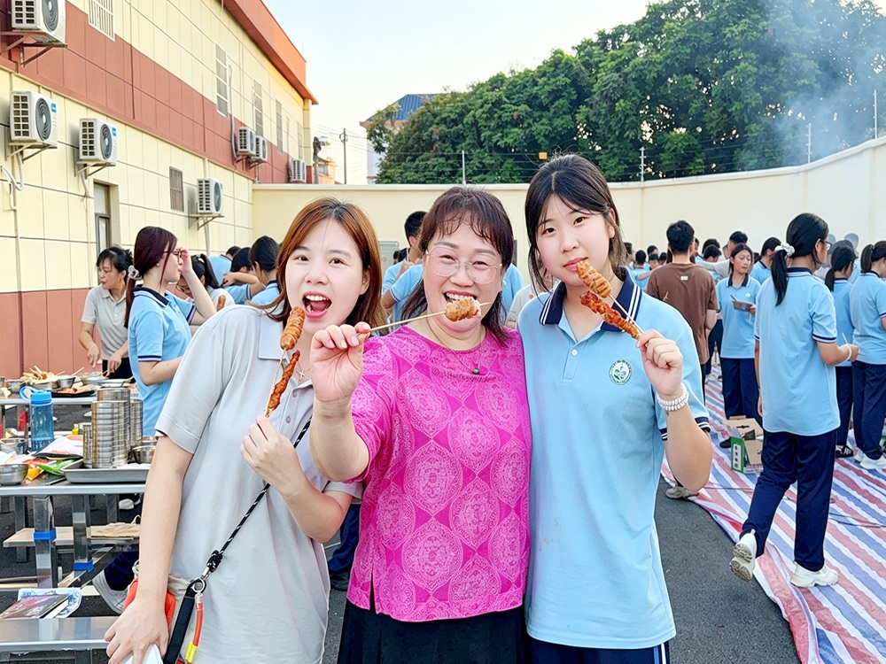 东营家长必看：教育不听话孩子的正规寄宿培育机构怎么选
